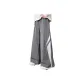 Phantom Gray