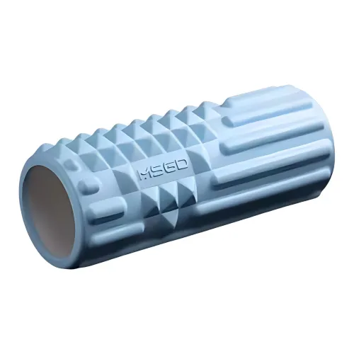 Monster Guardians Foam Rollers