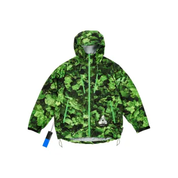PALACE Pertex 3L Armor Jacket