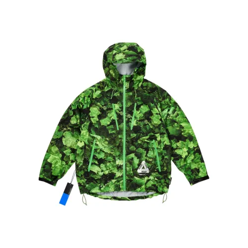 PALACE Pertex 3L Armor Jacket