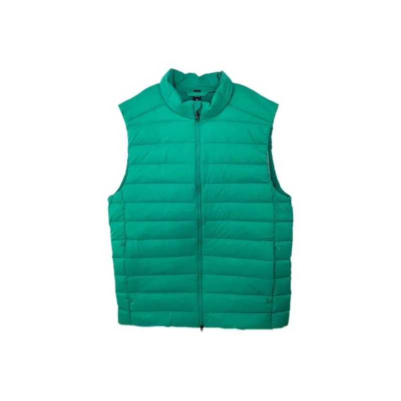 Lululemon Navigation Vest Men's-19
