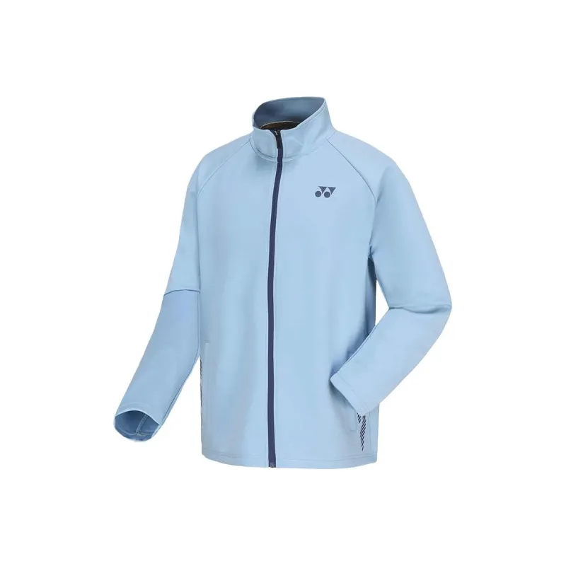YONEX Jackets Men-4