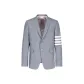 Medium Gray