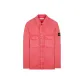 Watermelon Red