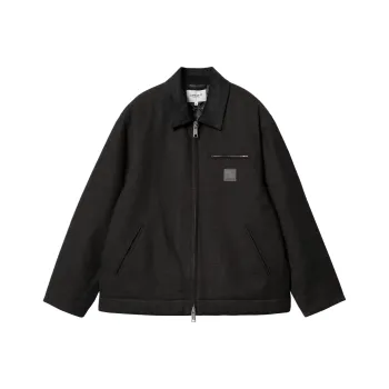 Carhartt WIP Truman Coat