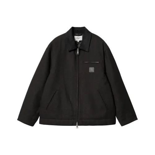 Carhartt WIP Truman Coat