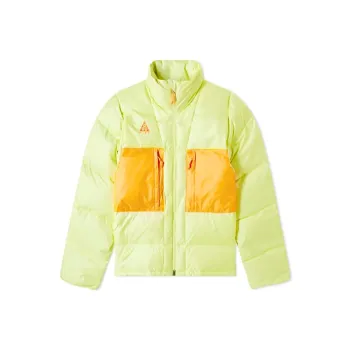 Nike ACG Down Jackets Men