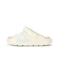 Super-Light White/Pink