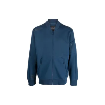 Polo Ralph Lauren Jackets Men