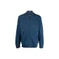 Marine Blue