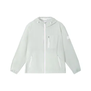 GOLF Jackets Men