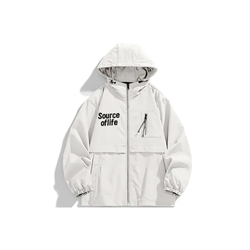 B.X Jackets Unisex-15