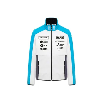 COLMAR Jackets Coats Men's White