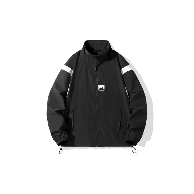 FIDO DIDO Jackets Unisex-7