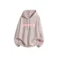 Dusty Pink