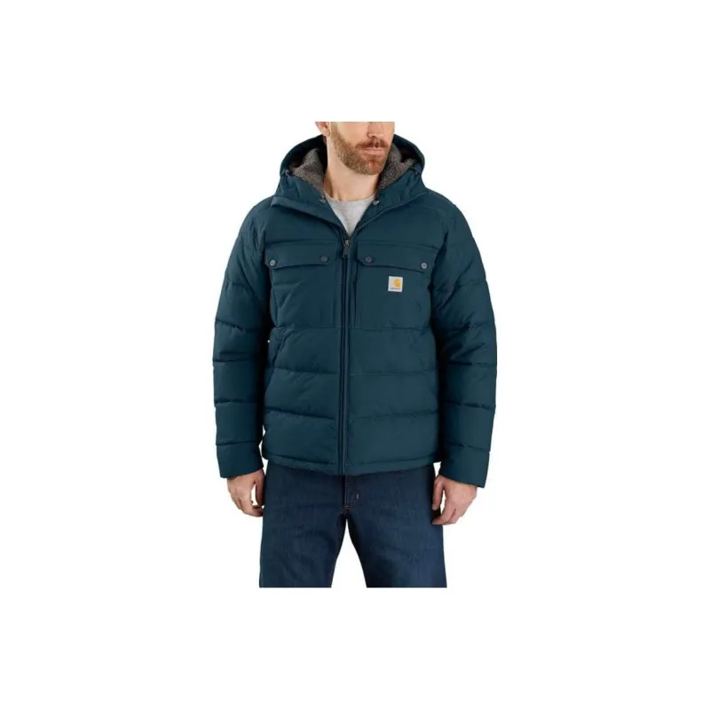 Carhartt Jackets Men-3