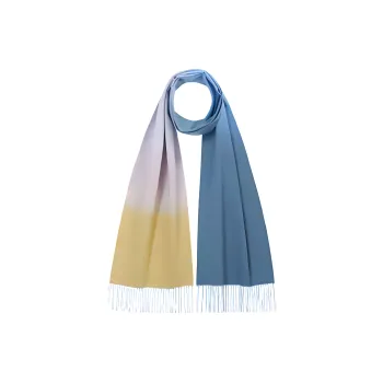 JOHNSTONS OF ELGIN Knit Scarves Women's Multicolor