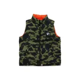 Green Camouflage