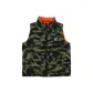 Green Camouflage