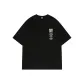 Twilight Black