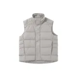 Gull Gray/GULG