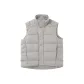 Gull Gray/GULG