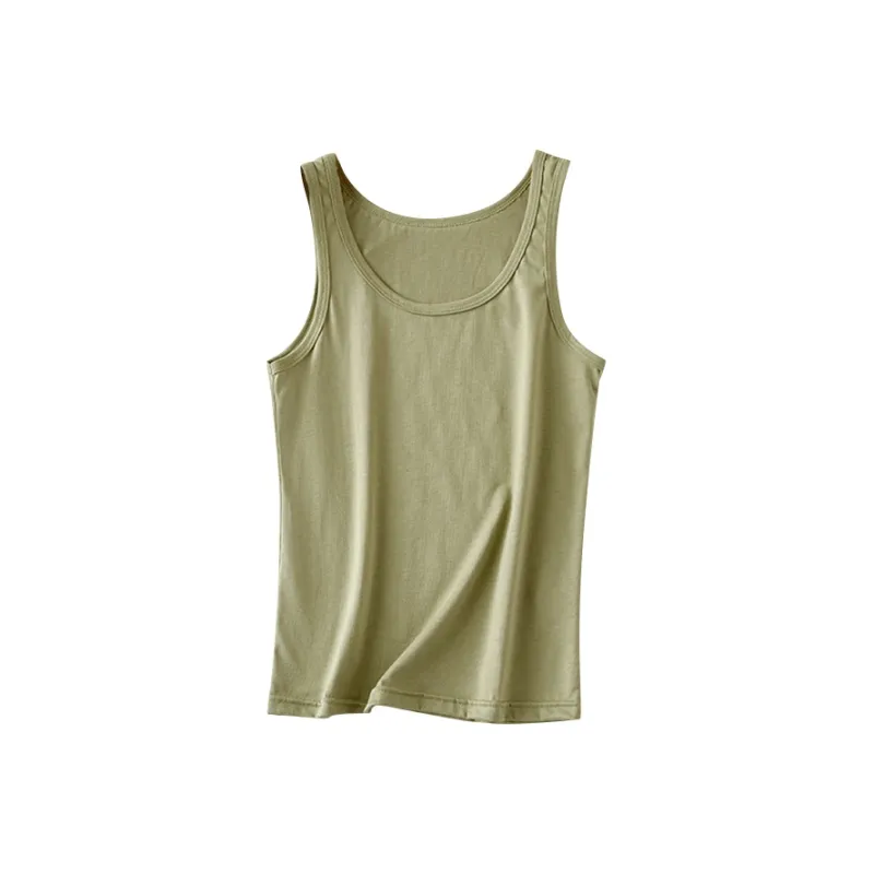 GRACEWELL Women's Tank Tops-24