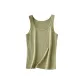 Pea Green