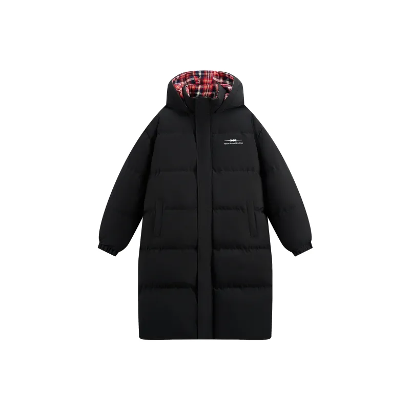 TBSM Puffer Jackets Unisex-6