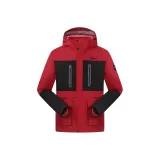 Red/Black