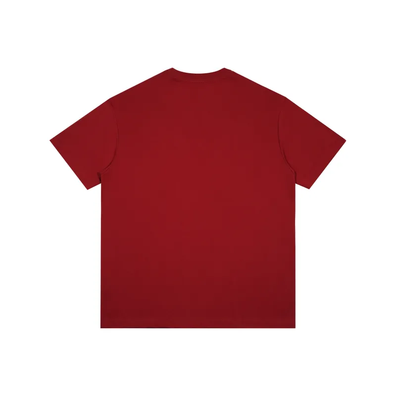 NOMT T Shirts Unisex-9