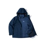 Dark Indigo/1024