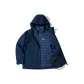 Dark Indigo/1024