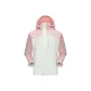 Glaze Pink/Warm White