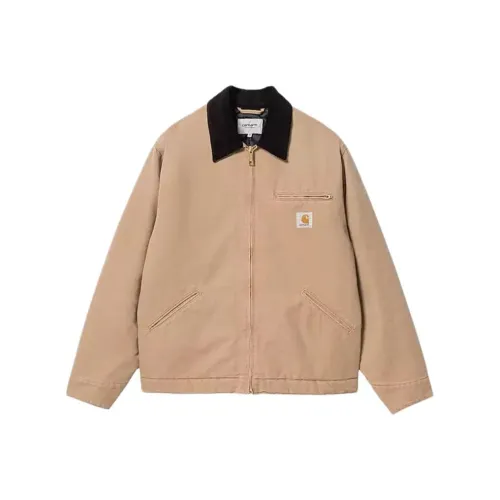 Carhartt WIP Detroit Jacket