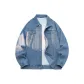 Medium Blue