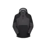 Black Gray/Black Graphite/Black
