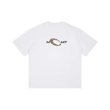NOMT T Shirts Unisex
