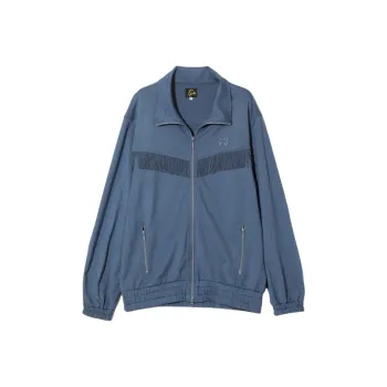 Needles Fringed Sweatshirt