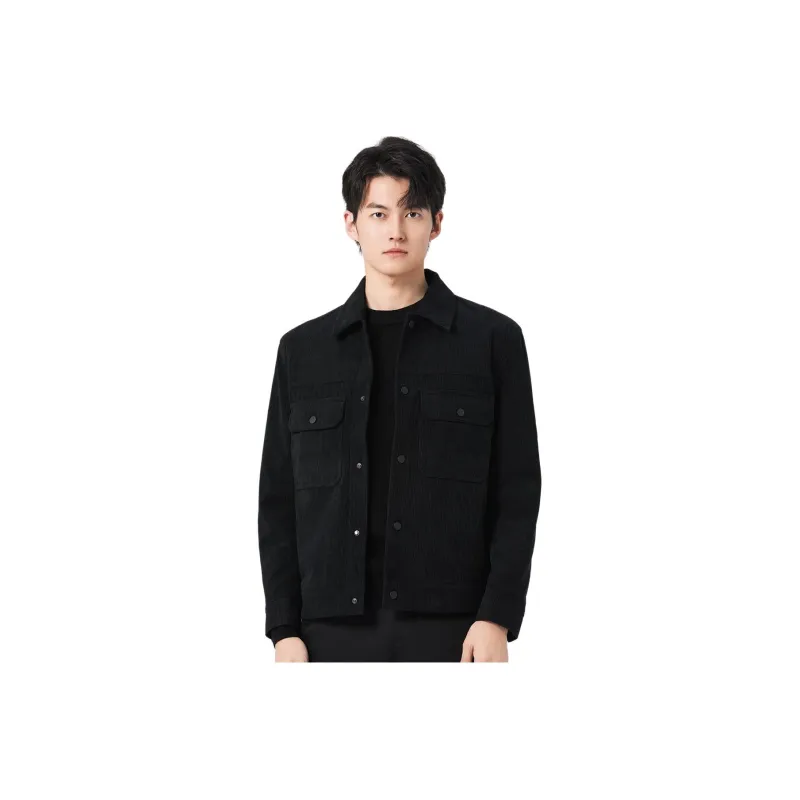 SUNDANCE Jackets Men-2