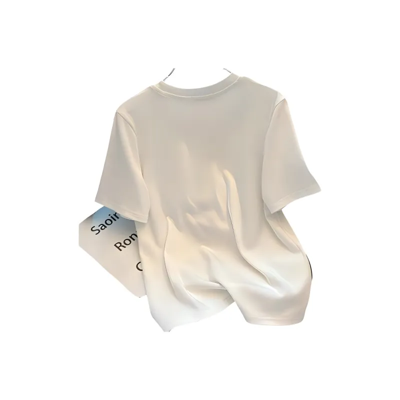 ORIGIN T Shirts Women's-2