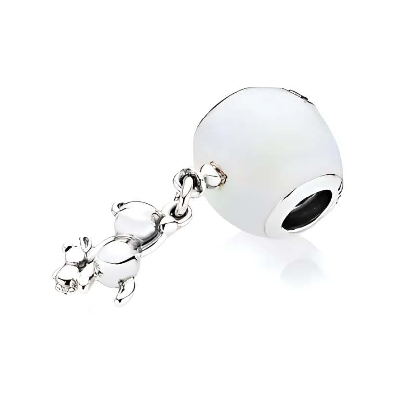 Pandora Jewelry Accessories Unisex-2
