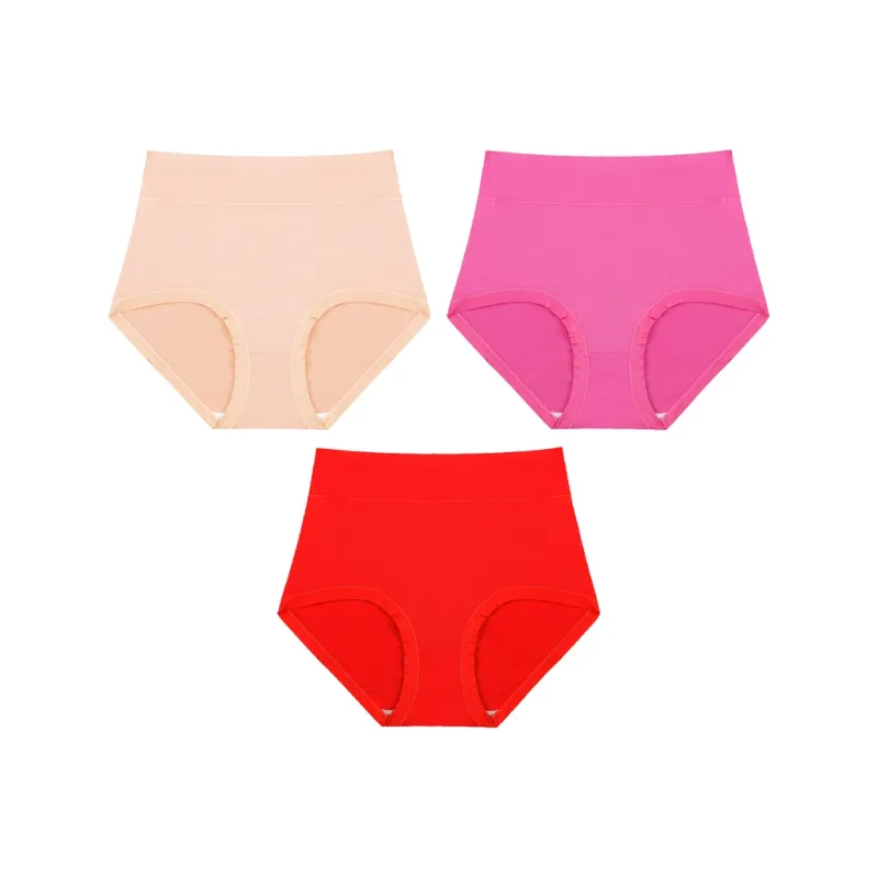 MADALLO Shorts Women's Combo Set-9