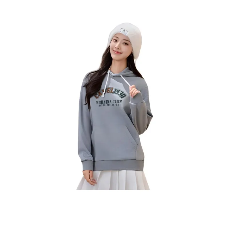 CAMEL Sweatshirts Unisex-2