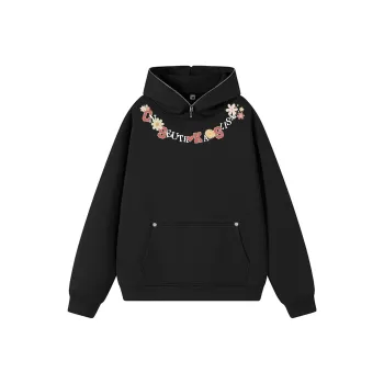 CSKS Sweatshirts Unisex