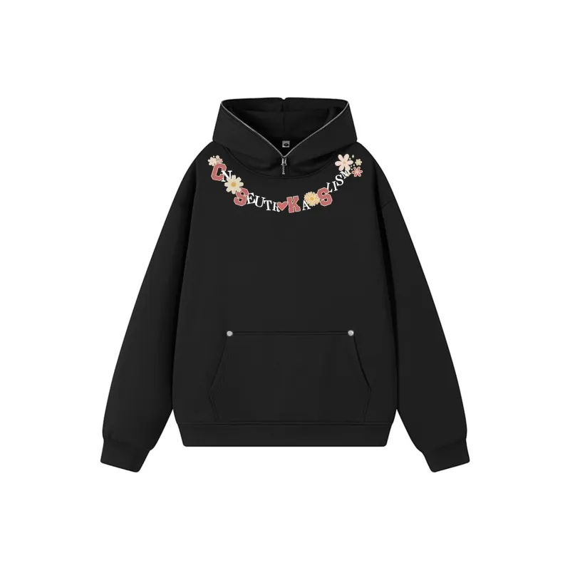 CSKS Sweatshirts Unisex-0