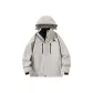Rabbit Beige