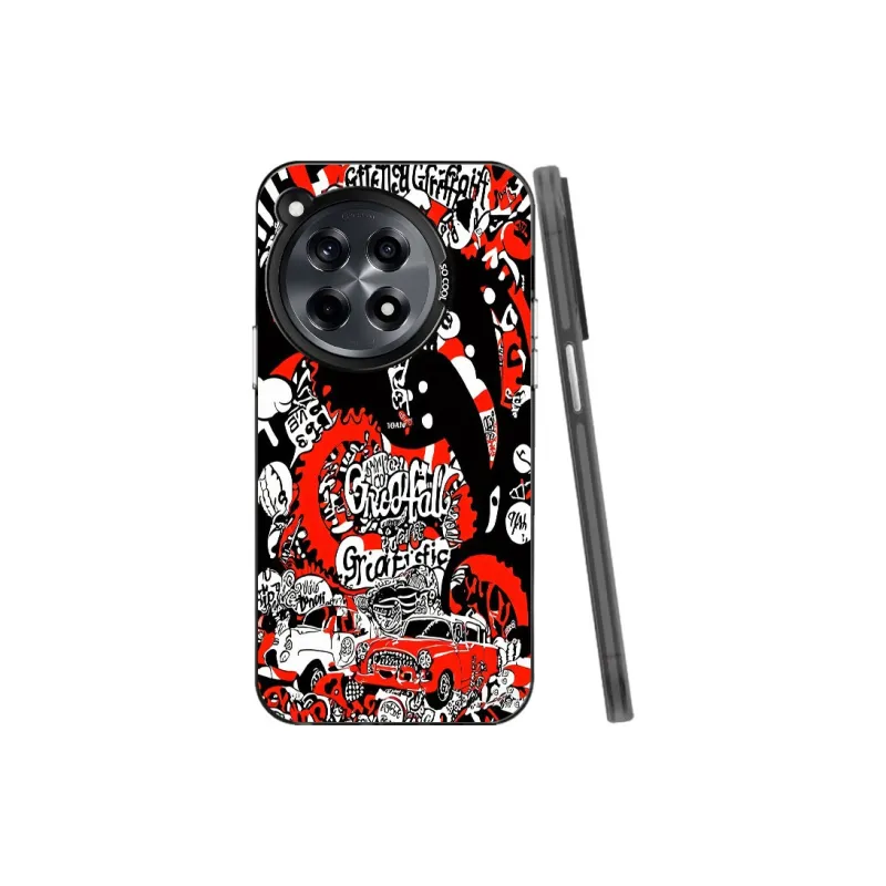 Baochengbao Phone Cases-6