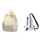8920 White+516 White