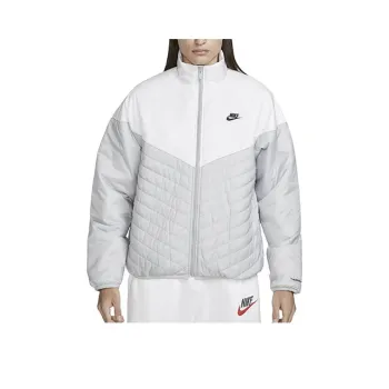 Nike Sportswear Windrunner Men's Therma FIT Water Resistant Puffer Jacket